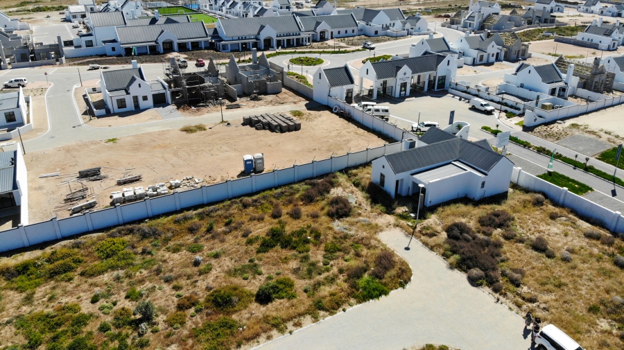0 Bedroom Property for Sale in Laguna Western Cape